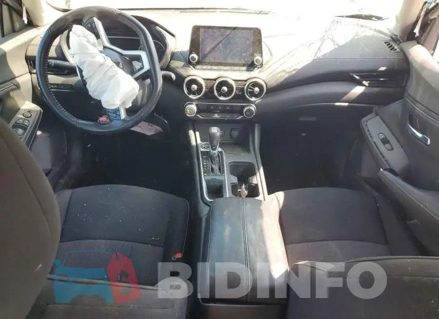 3N1AB8CV4NY244917 Photo# 8