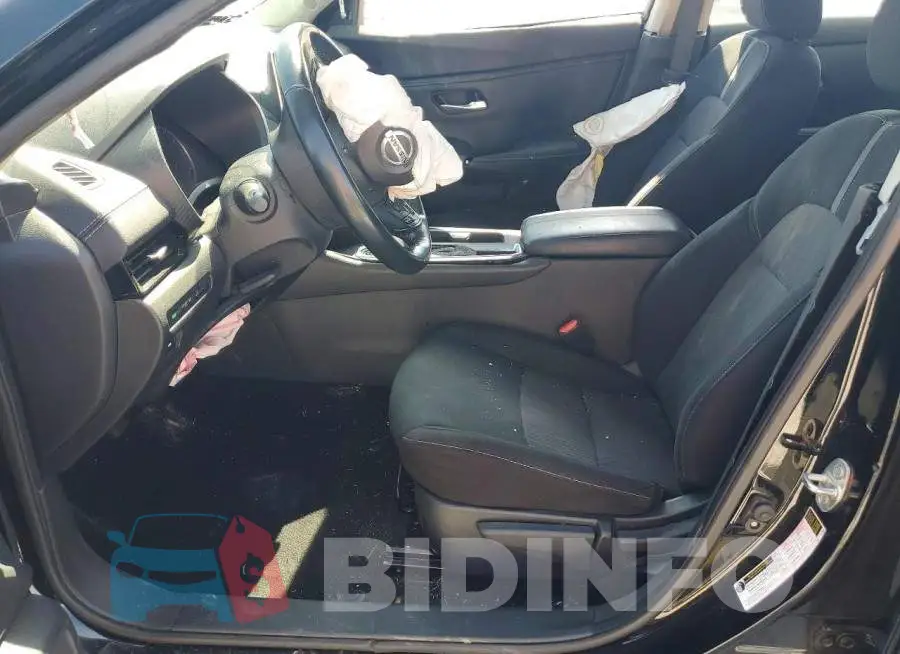 3N1AB8CV4NY244917 Photo# 7