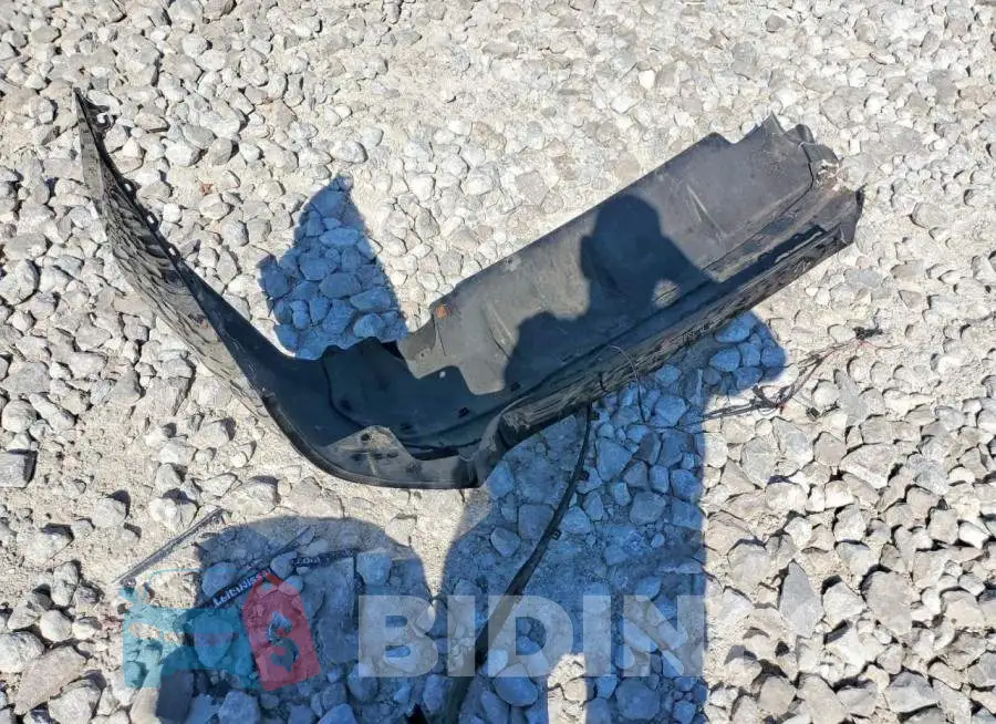 3N1AB8CV4NY244917 Photo# 12
