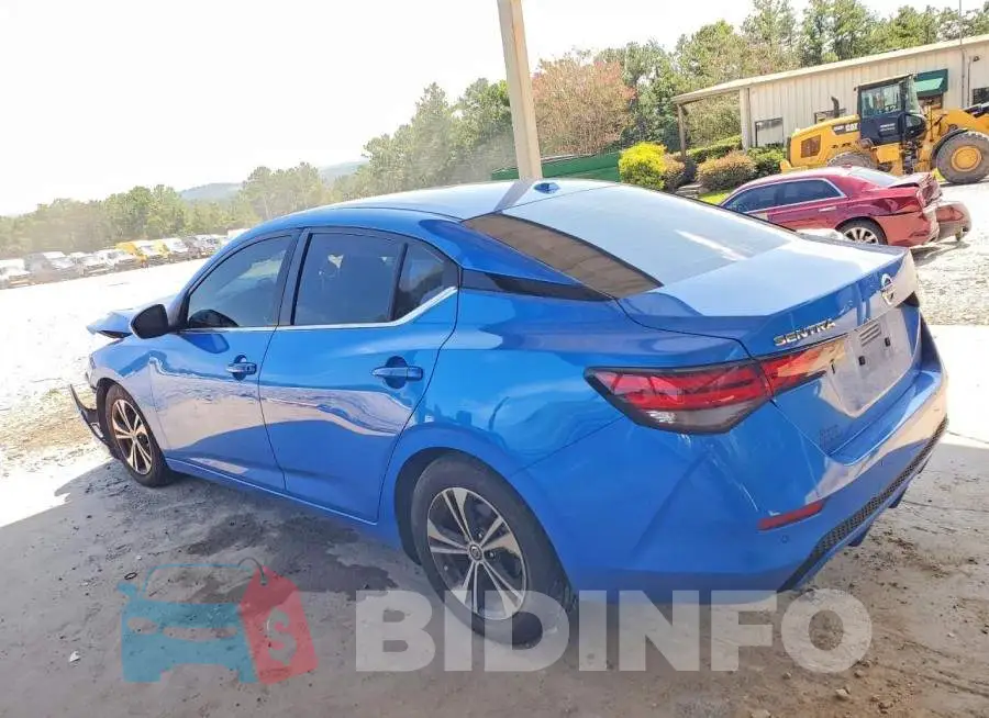 3N1AB8CV7PY321900 Photo# 2