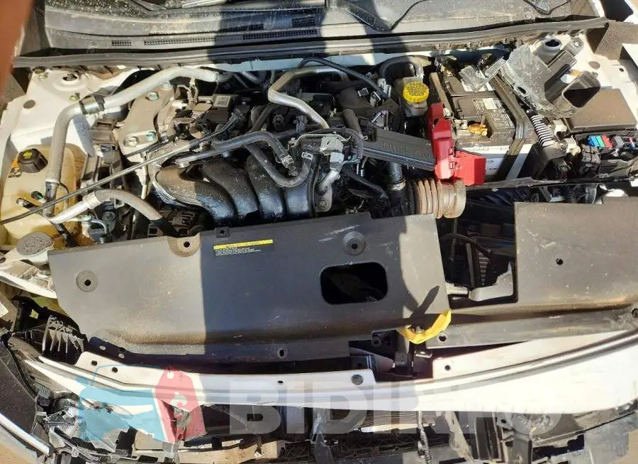 3N1AB8CV7SY222874 Photo# 11