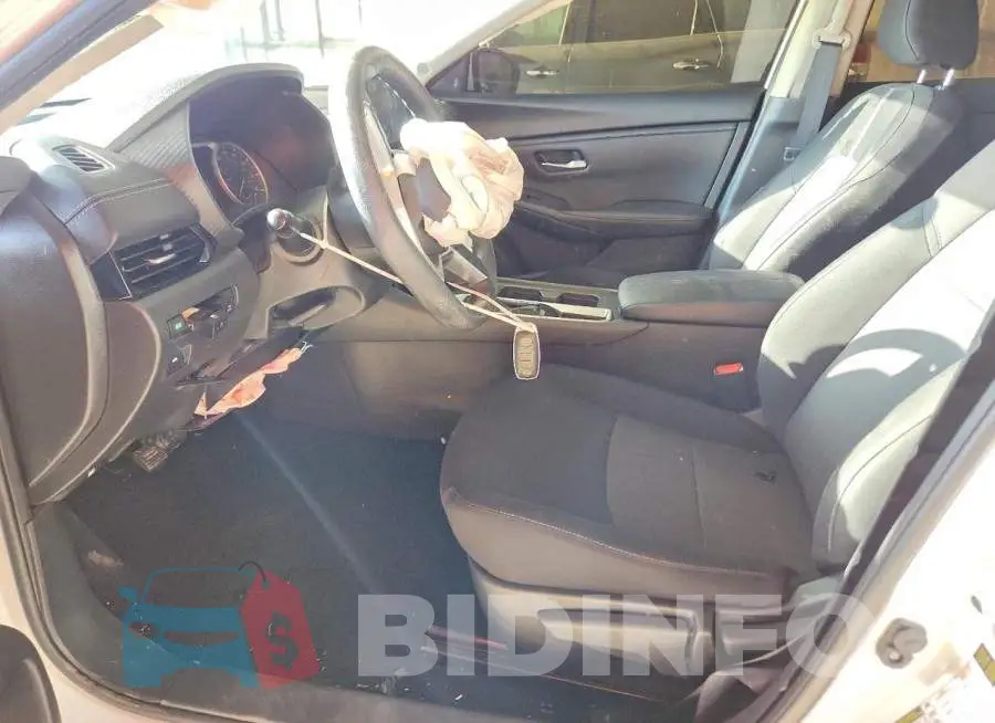 3N1AB8CV7SY222874 Photo# 7