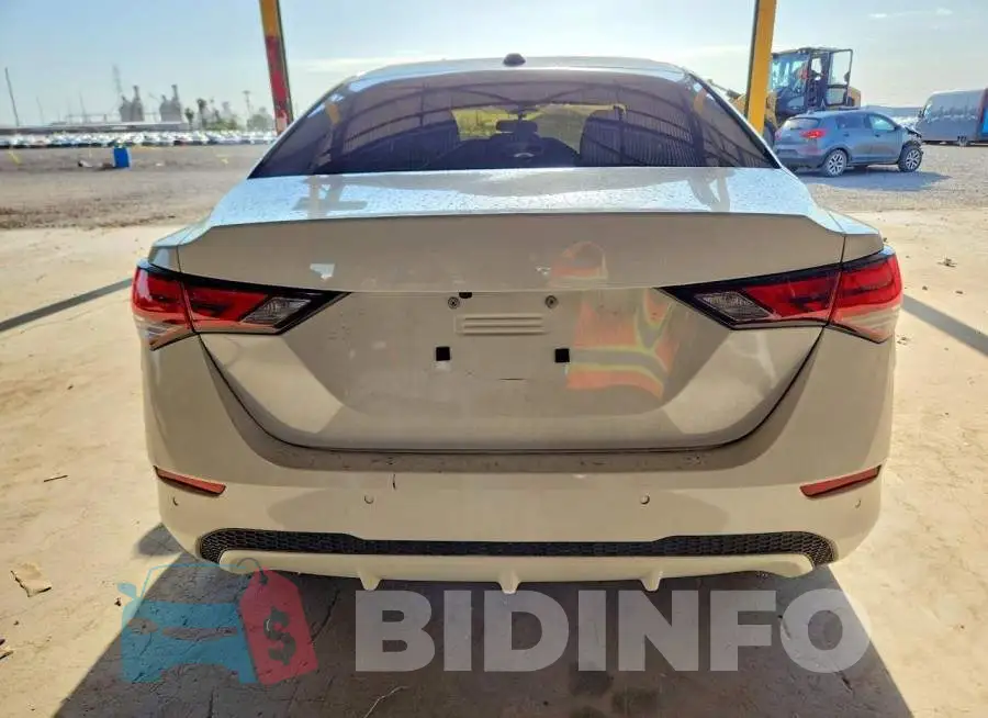 3N1AB8CV7SY222874 Photo# 6