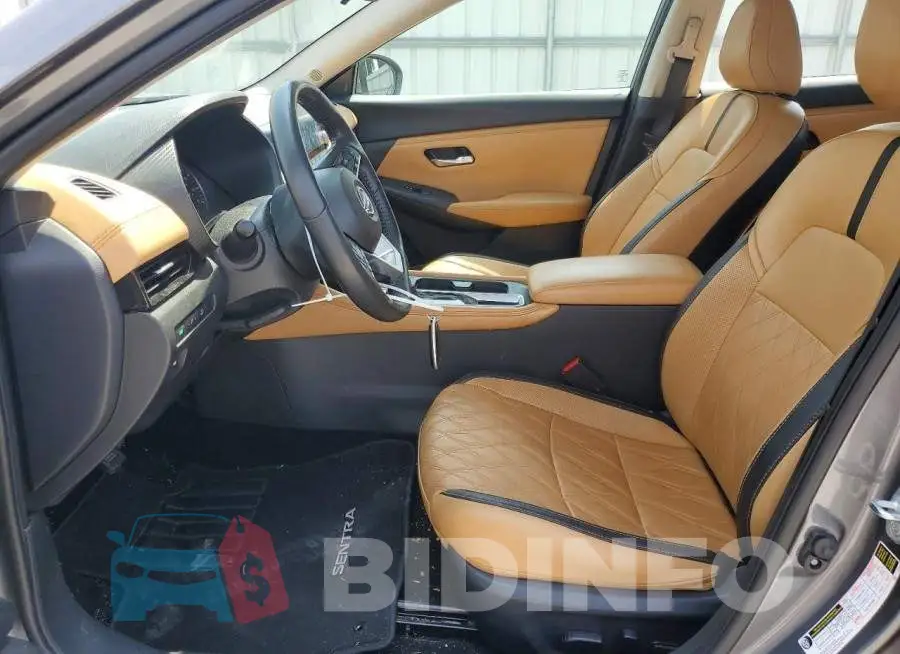 3N1AB8CV8RY280437 Photo# 7