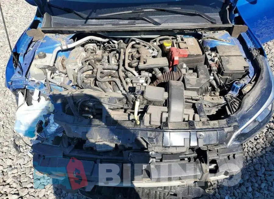 3N1AB8CV9PY262106 Photo# 11