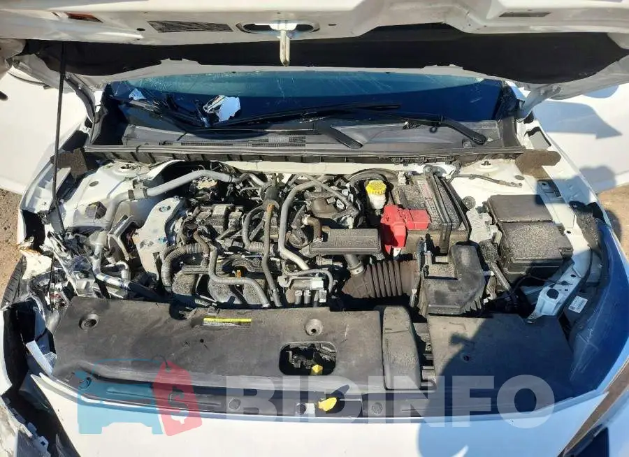 3N1AB8CV9RY231571 Photo# 11