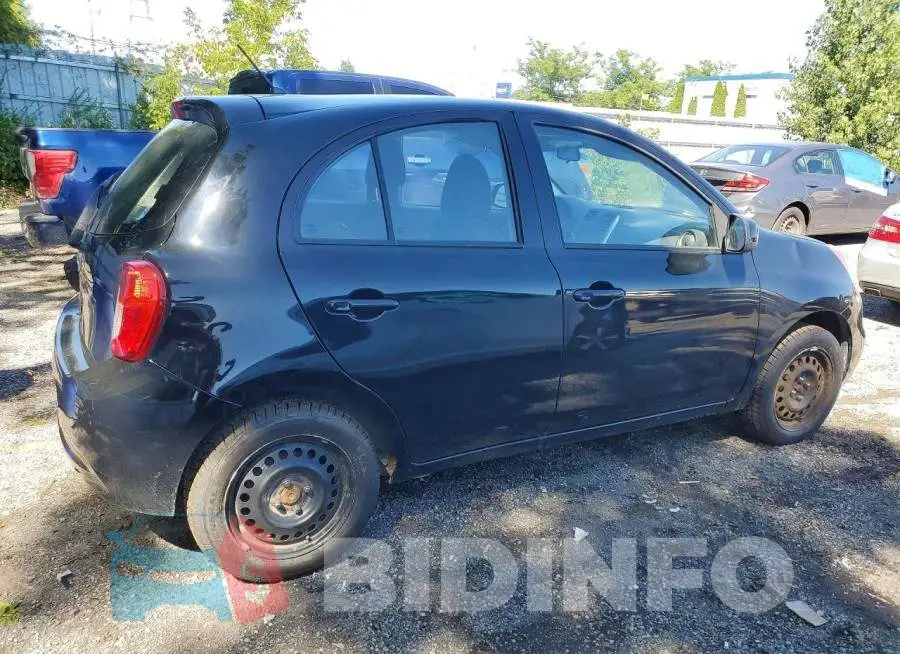 3N1CK3CP1HL263911 Photo# 3