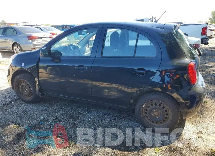 3N1CK3CP1HL263911 Photo# 2
