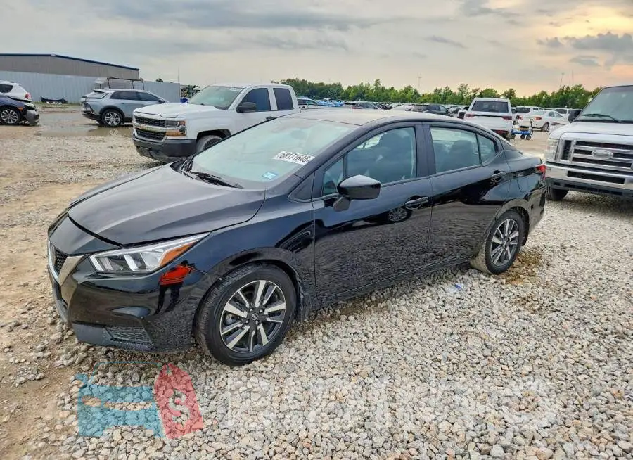 3N1CN8EV1NL820196 Photo# 1