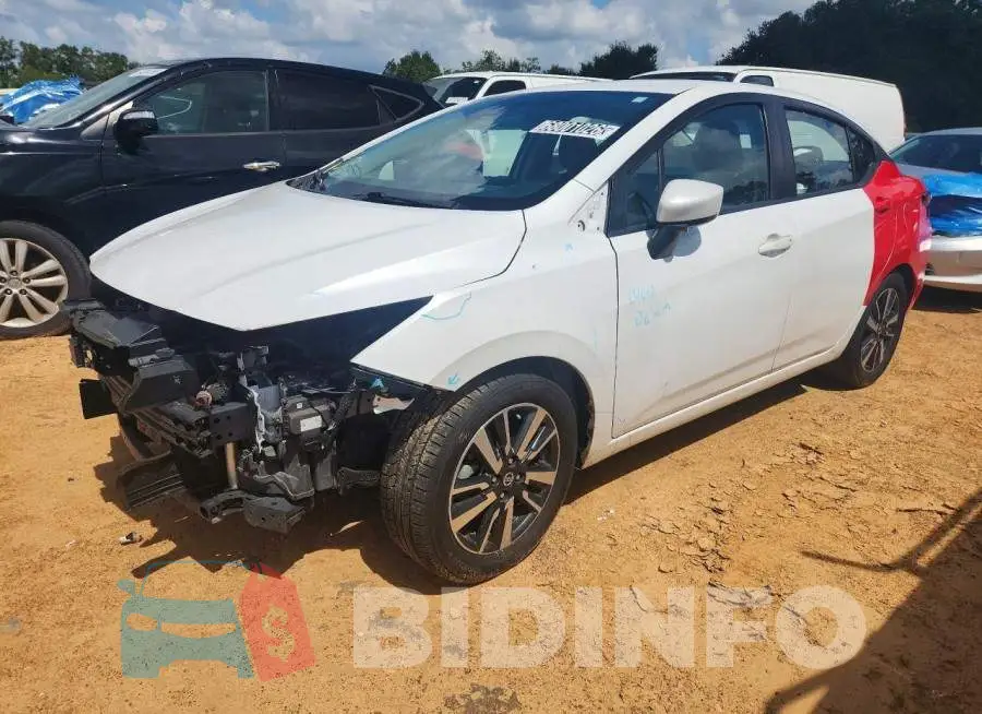 3N1CN8EV8NL846391 Photo# 1