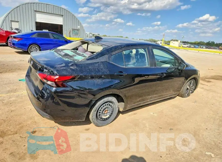 3N1CN8EVXML840347 Photo# 3