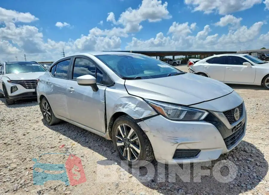 3N1CN8EVXNL840057 Photo# 4