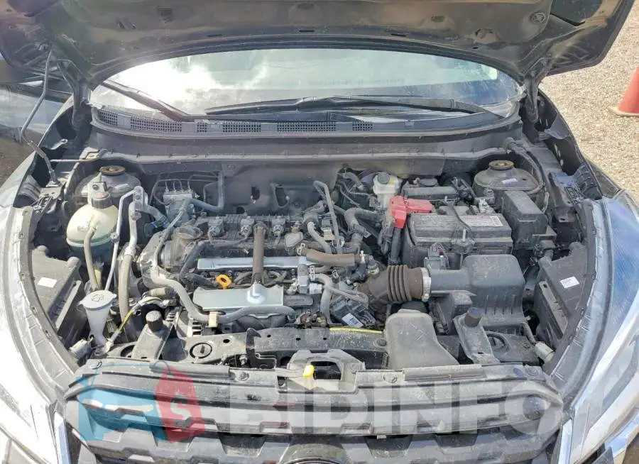 3N1CP5BV3SL480669 Photo# 11