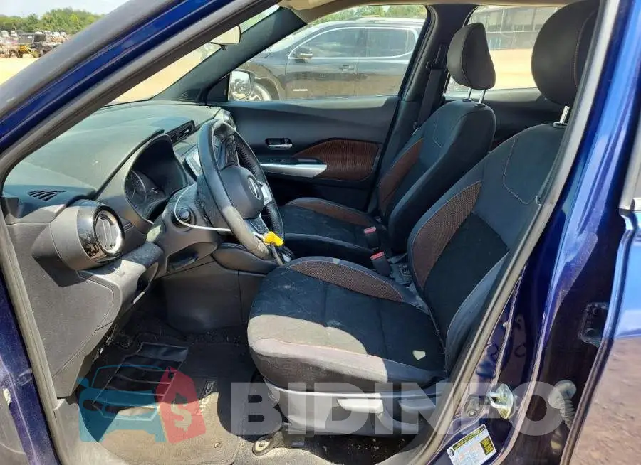 3N1CP5CU1KL541412 Photo# 7