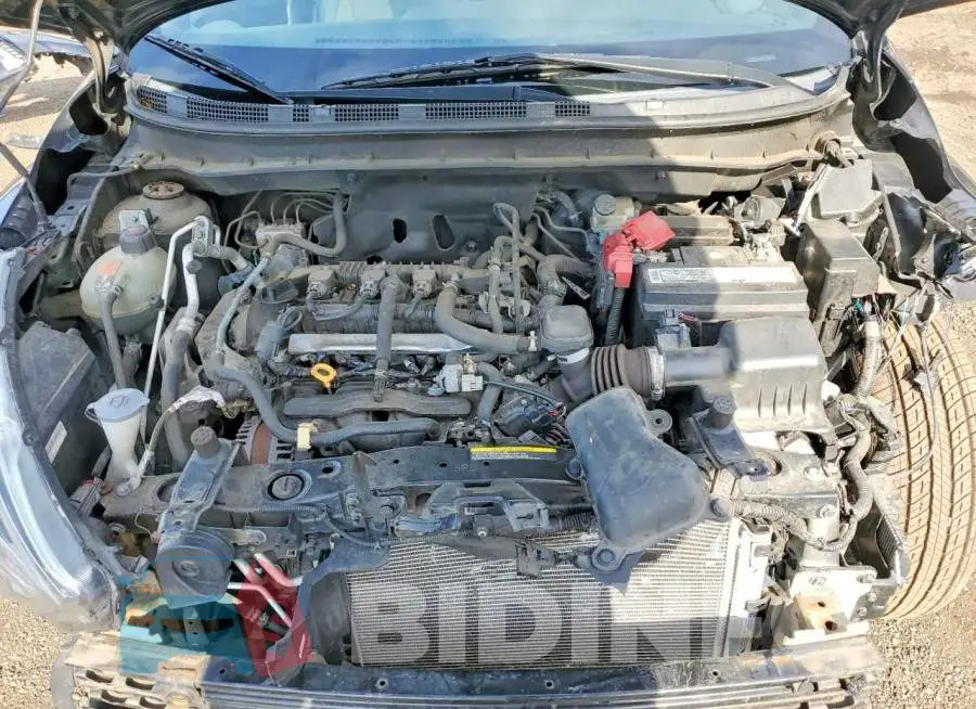 3N1CP5CU9KL552948 Photo# 11
