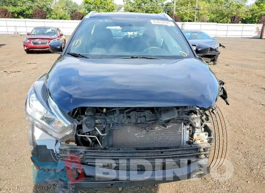 3N1CP5CU9KL552948 Photo# 5