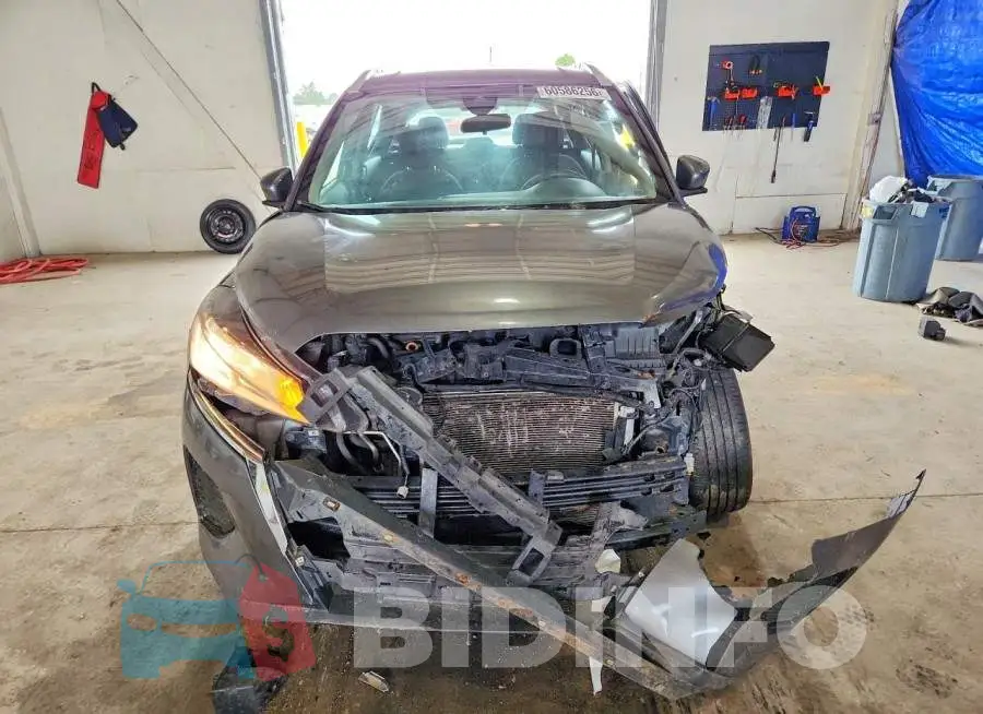 3N1CP5CV1ML518076 Photo# 5