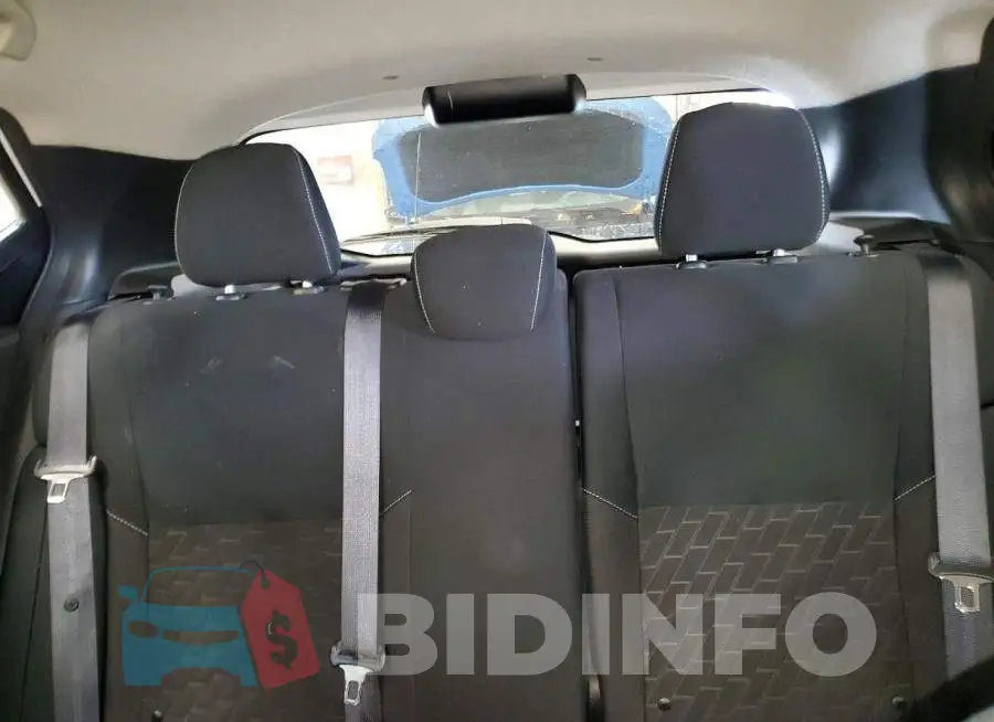 3N1CP5CV6ML518462 Photo# 10