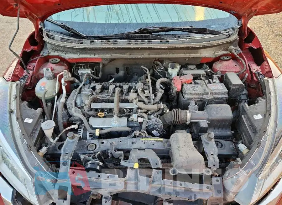 3N1CP5CV6NL487828 Photo# 12