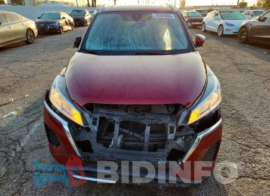 3N1CP5CV6NL487828 Photo# 5