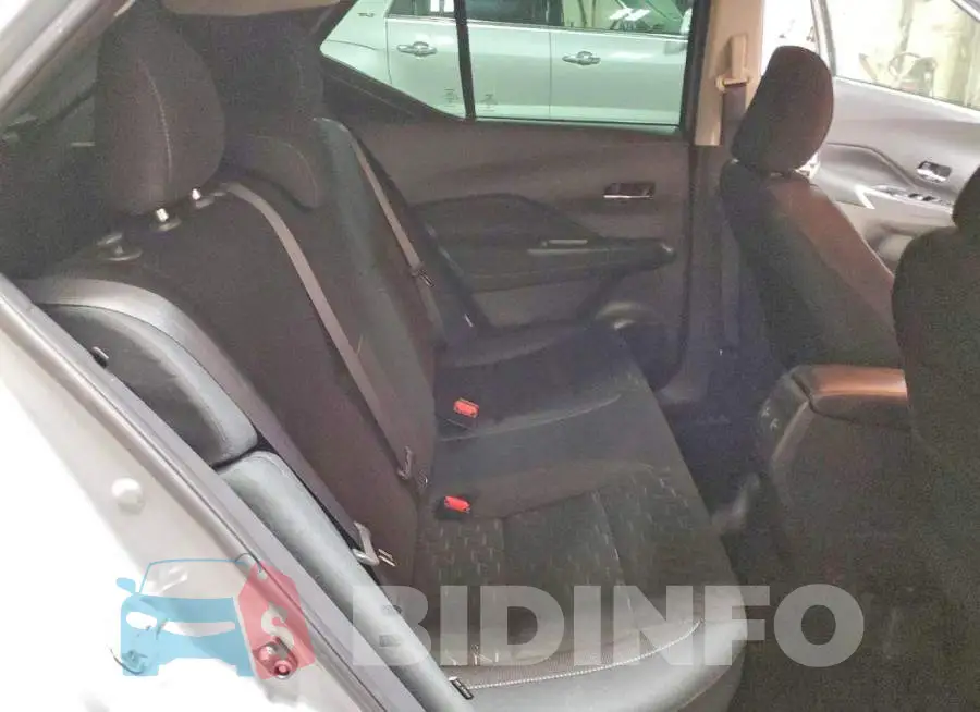 3N1CP5CV7RL570190 Photo# 11