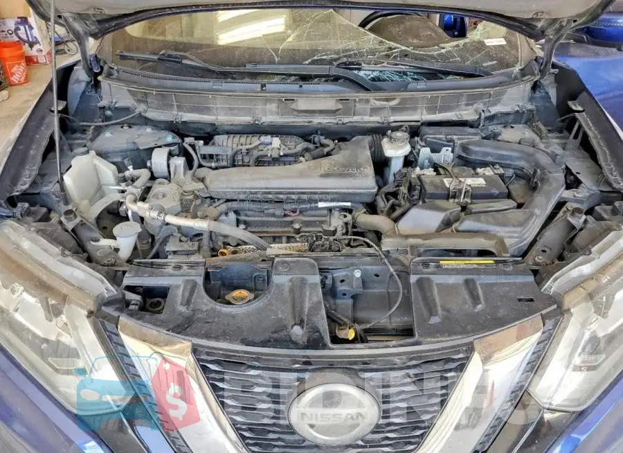 5N1AT2MT5LC772312 Photo# 12