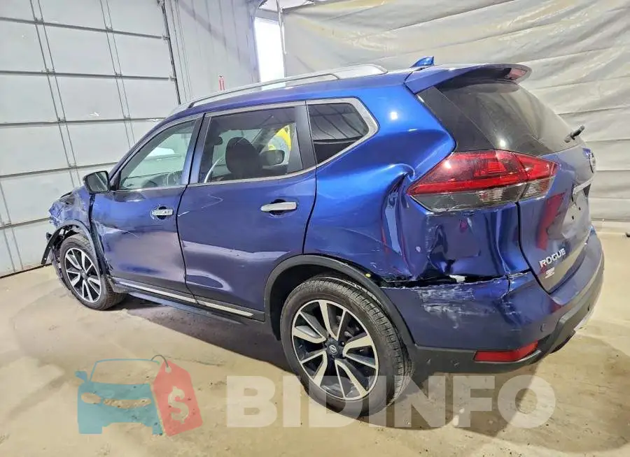 5N1AT2MV8LC734185 Photo# 2