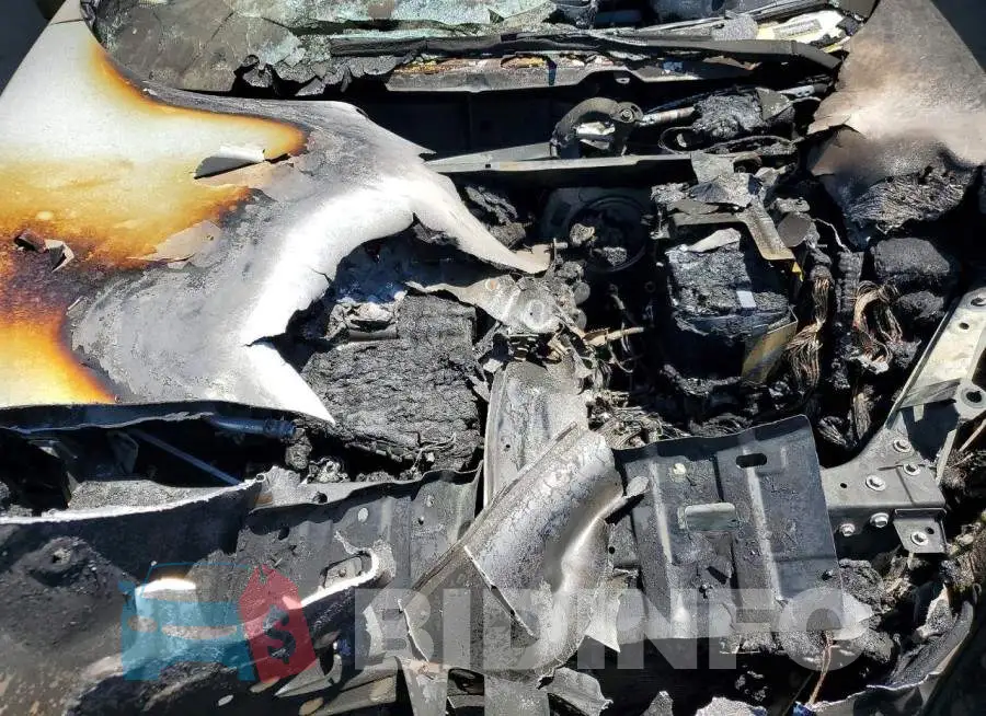 5N1BT3AA2RC712607 Photo# 12