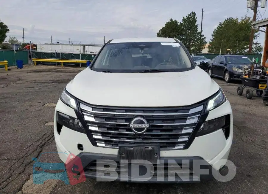 5N1BT3AB5RC700606 Photo# 5