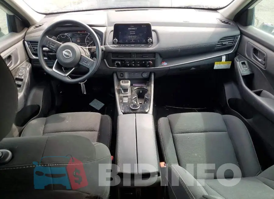 5N1BT3AB5RC700606 Photo# 8