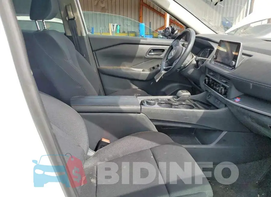 5N1BT3AB5RC700606 Photo# 7
