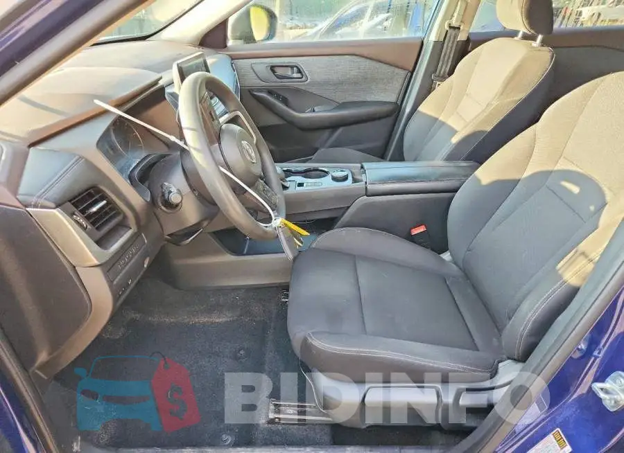 5N1BT3AB7PC942813 Photo# 7