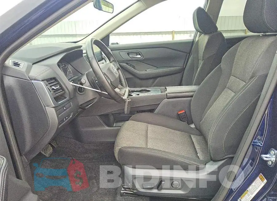 5N1BT3BA3SC826930 Photo# 7