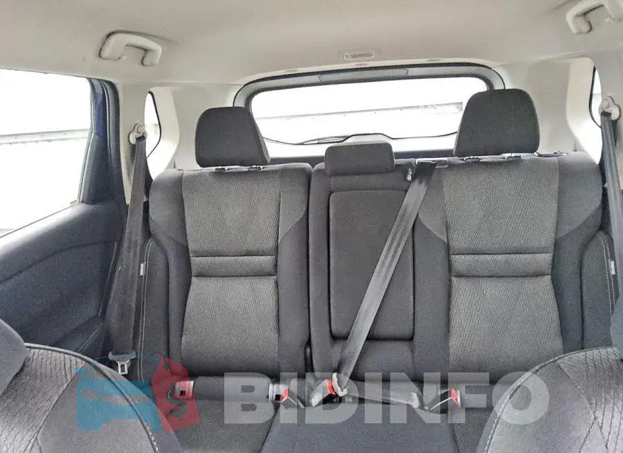 5N1BT3BA3SC826930 Photo# 10