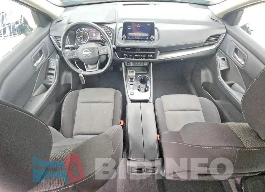 5N1BT3BA3SC826930 Photo# 8