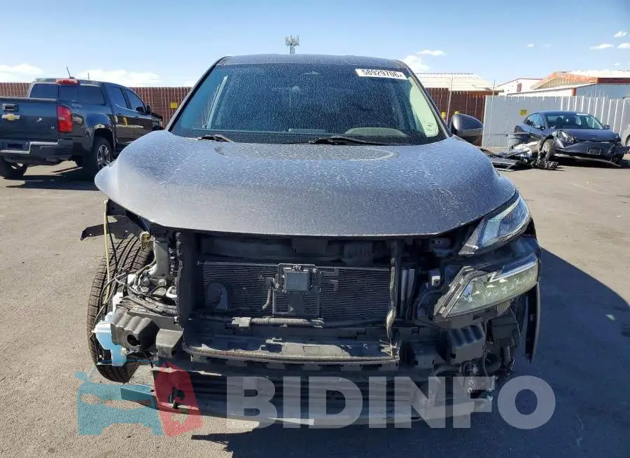 5N1BT3BA4PC874170 Photo# 5