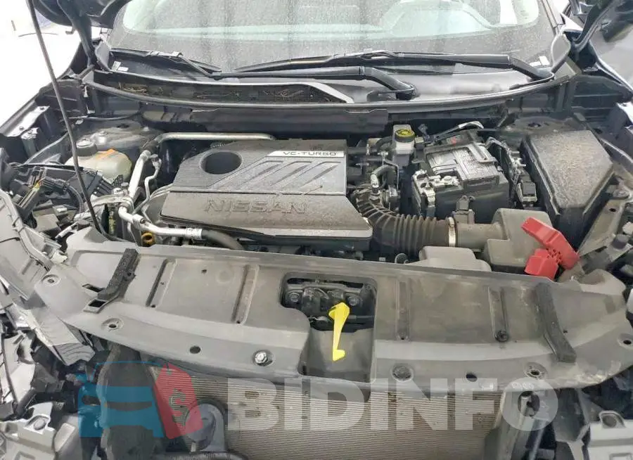 5N1BT3BA4SC812194 Photo# 12