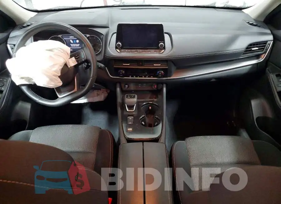 5N1BT3BA4SC812194 Photo# 8
