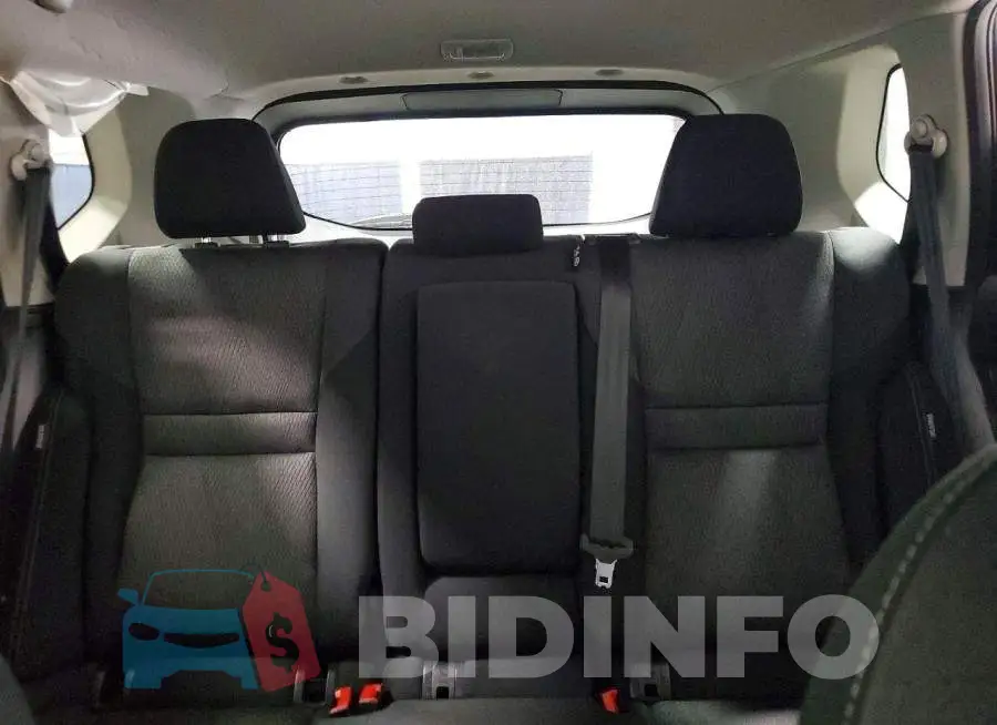 5N1BT3BA4SC812194 Photo# 10