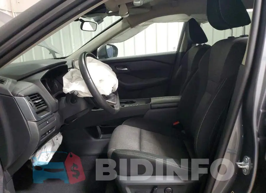 5N1BT3BA4SC812194 Photo# 7