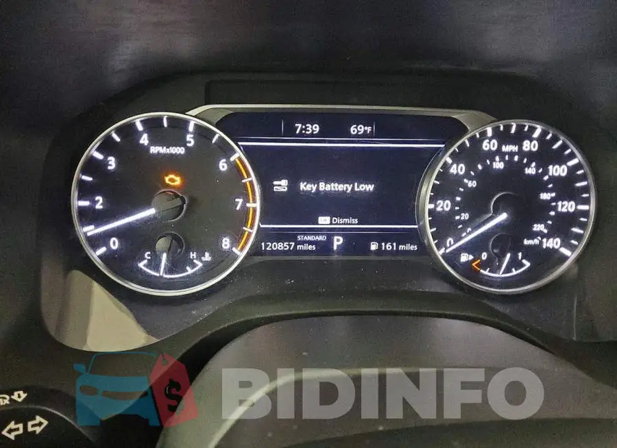 5N1BT3BA5SC824435 Photo# 9