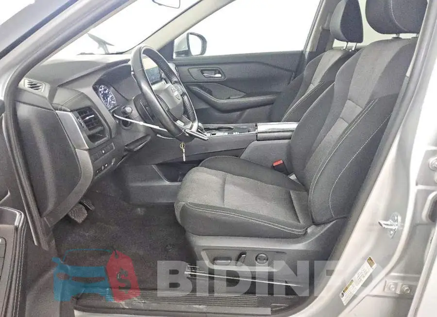 5N1BT3BA5SC824435 Photo# 7