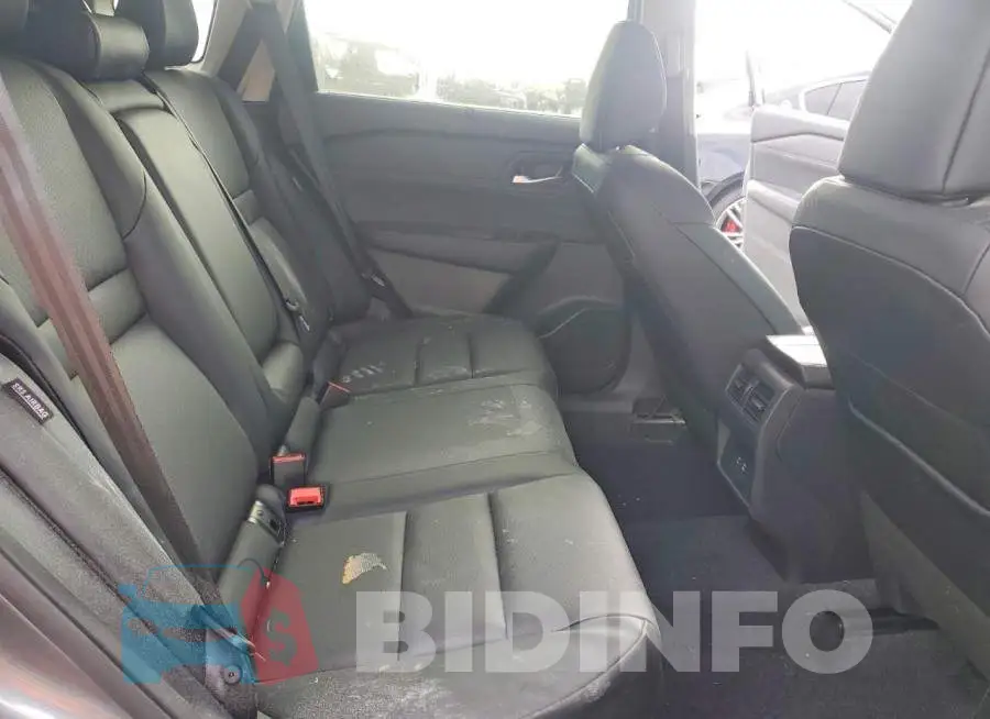5N1BT3BA8SC872673 Photo# 10