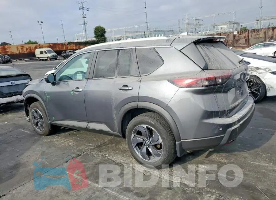 5N1BT3BA8SC872673 Photo# 2