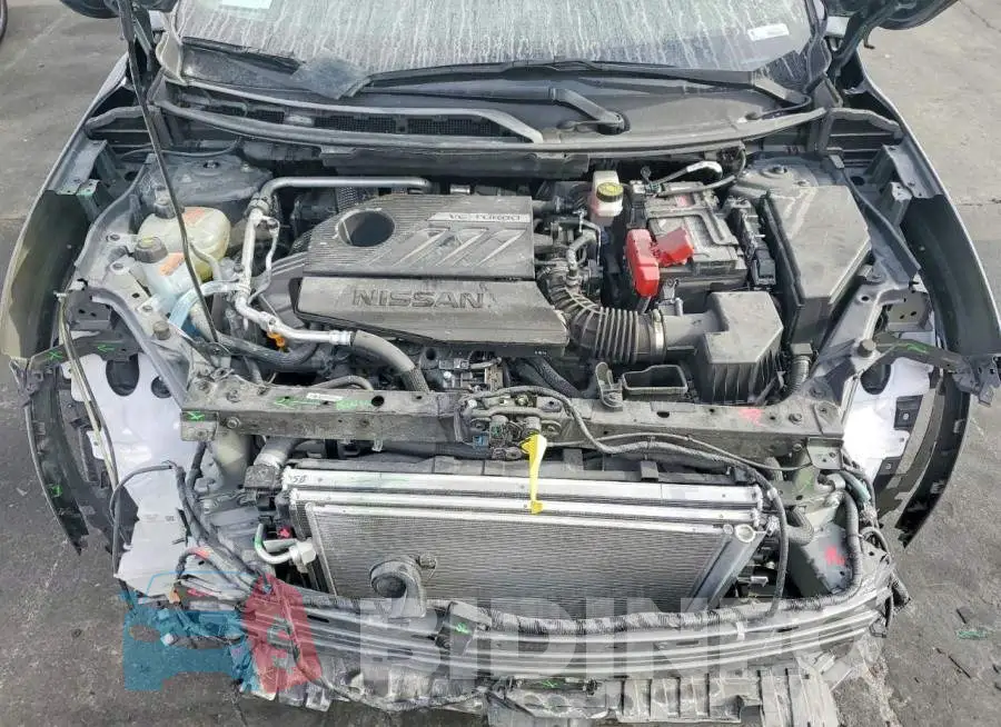 5N1BT3BA8SC872673 Photo# 11