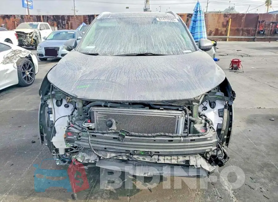 5N1BT3BA8SC872673 Photo# 5