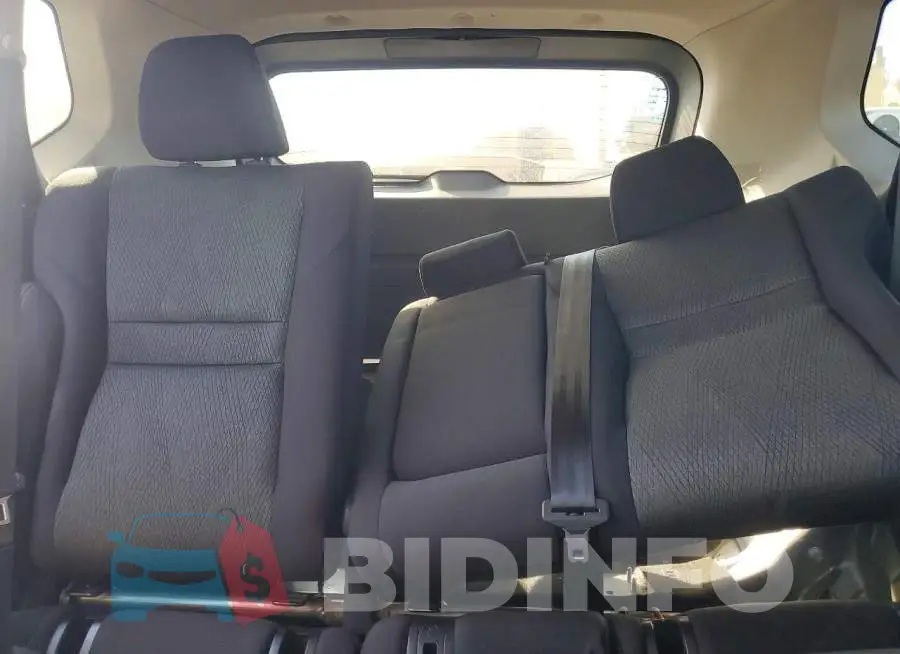 5N1BT3BA8TC767634 Photo# 10
