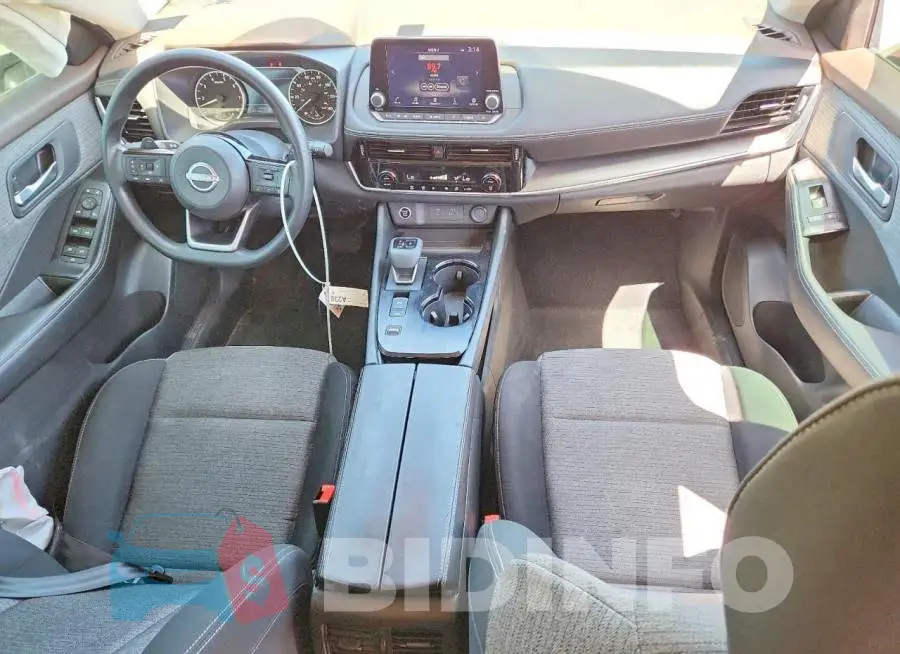 5N1BT3BAXPC687323 Photo# 8