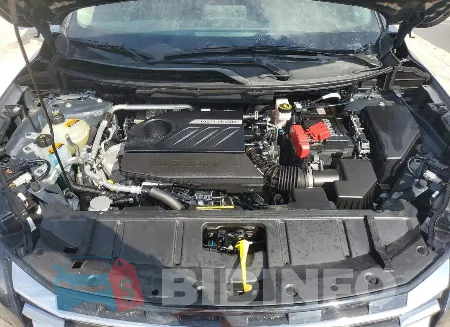 5N1BT3BAXSC851615 Photo# 12