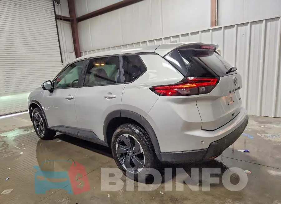 5N1BT3BB0SC795452 Photo# 2